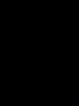 OnlyFans cuenta spoiledbrat7 header 2