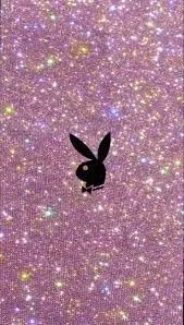 OnlyFans cuenta xxxhtx header 2