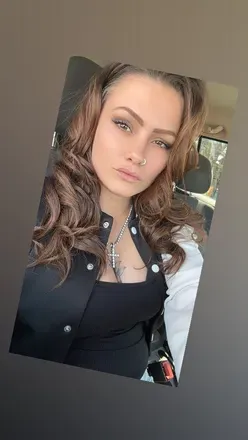 OnlyFans cuenta angeldawn12 avatar 1