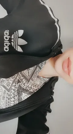 OnlyFans cuenta emelieberg header 2