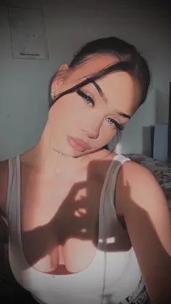 OnlyFans cuenta goldie_e avatar 1