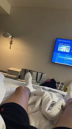 OnlyFans cuenta atmoney365 header 2