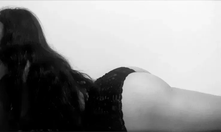 OnlyFans cuenta layery header 2