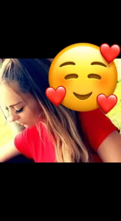 OnlyFans cuenta babyboo74 header 2