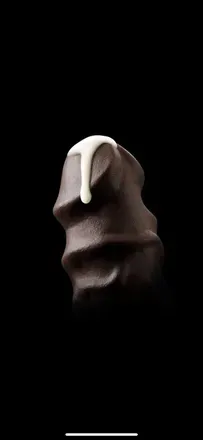 OnlyFans cuenta tasteychocolate avatar 1