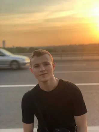 OnlyFans cuenta u167116660 header 2