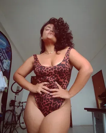 OnlyFans cuenta sra.besitos avatar 1