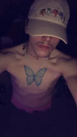 OnlyFans cuenta mr.idgaf23 avatar 1