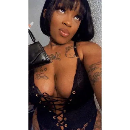 OnlyFans account  sitkeya avatar 1