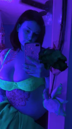 OnlyFans cuenta eg0de4thh header 2