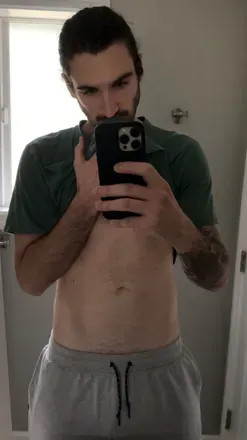 OnlyFans cuenta notsominicoop avatar 1