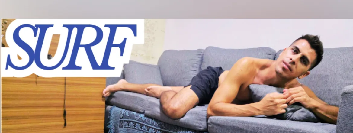 OnlyFans cuenta lucawild74 header 2