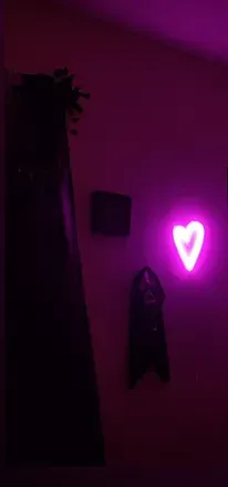 OnlyFans cuenta moonstruckmistress header 2