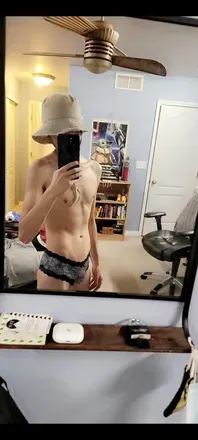OnlyFans account  cobyluxe avatar 1