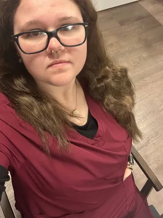 OnlyFans cuenta thick_kitty1997 header 2