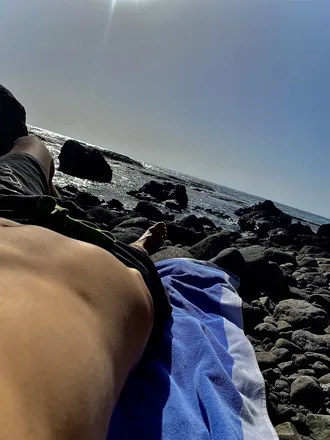 OnlyFans cuenta animus345 header 2