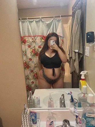OnlyFans cuenta colombianasf avatar 1