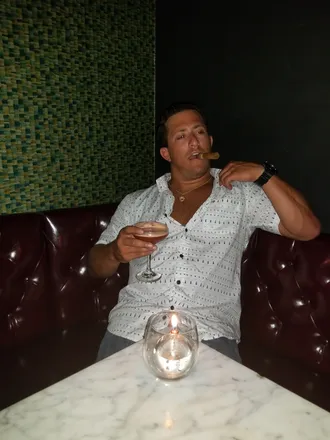 OnlyFans cuenta mr.giambrouno avatar 1