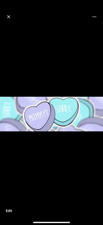 OnlyFans cuenta younggndumbb header 2