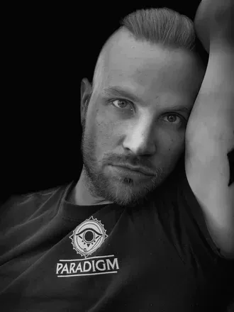 OnlyFans cuenta big_dick_dunaway avatar 1