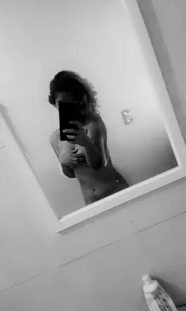 OnlyFans cuenta morochalexia avatar 1