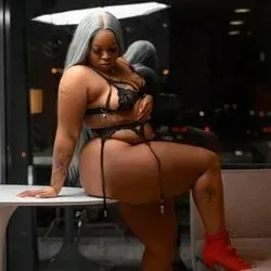 OnlyFans cuenta icygurl513 avatar 1