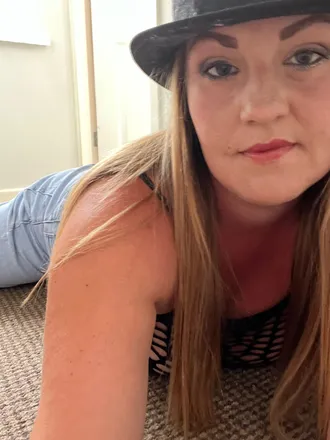 OnlyFans cuenta u74485094 header 2