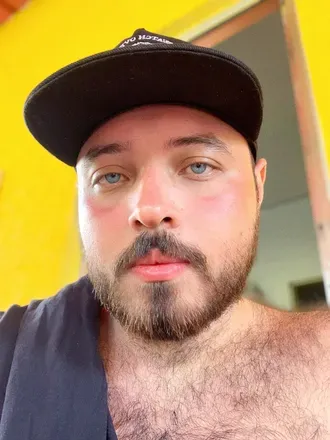 OnlyFans cuenta tutuzzinhoo avatar 1