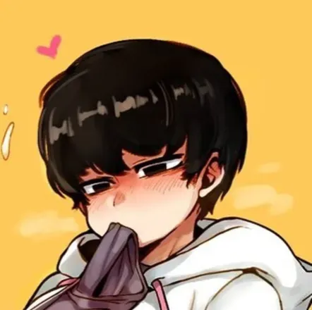 OnlyFans cuenta wamiuwu avatar 1