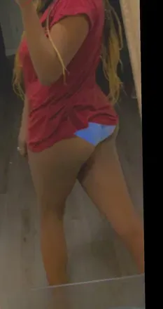 OnlyFans cuenta brie_adams avatar 1