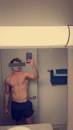 OnlyFans cuenta tonysweetz avatar 1
