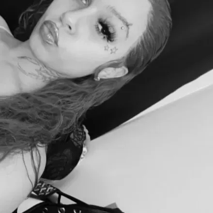 OnlyFans cuenta alwaysblessedxo avatar 1
