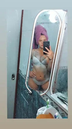 OnlyFans cuenta u194676259 header 2