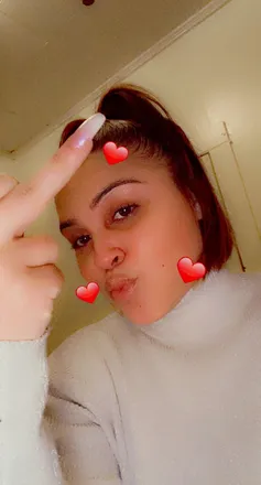 OnlyFans cuenta marimariahlynn header 2