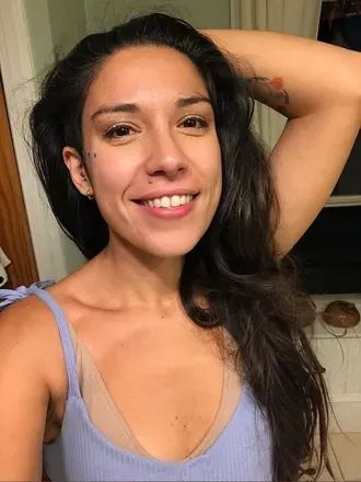 OnlyFans cuenta reina_ray_na header 2