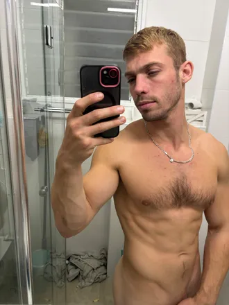 OnlyFans cuenta dylandesire.free header 2