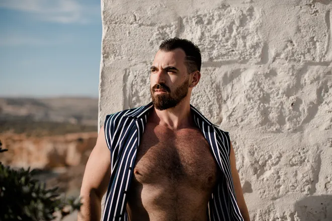 OnlyFans cuenta thickmacho_free header 2