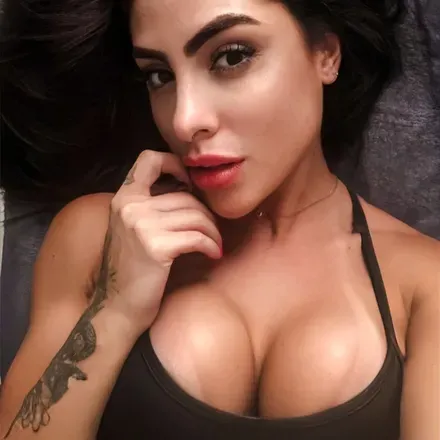 OnlyFans cuenta manuelaluisaf avatar 1