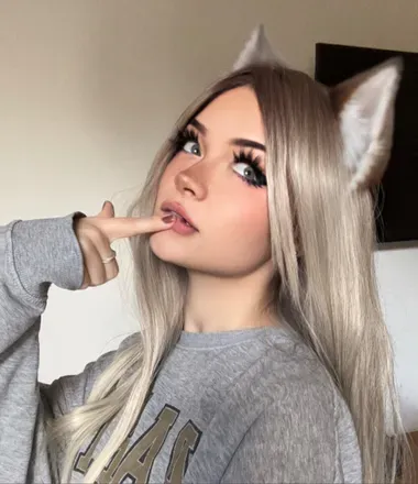 OnlyFans cuenta bbypixi3 avatar 1