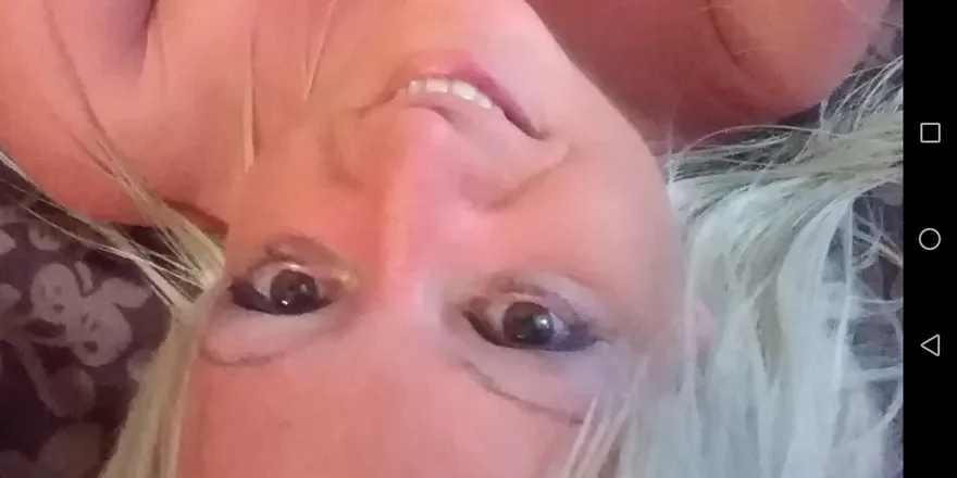 OnlyFans cuenta u278256544 header 2