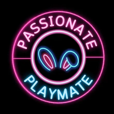 OnlyFans cuenta passionateplaymate avatar 1