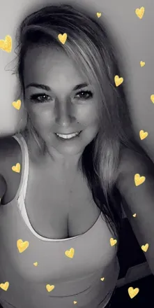 OnlyFans cuenta tiinasexton avatar 1