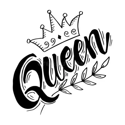 OnlyFans account  queenkaye avatar 1