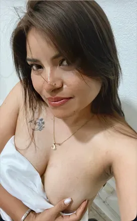 OnlyFans cuenta d_eniss_em avatar 1