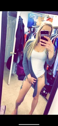 OnlyFans cuenta essance_rae avatar 1