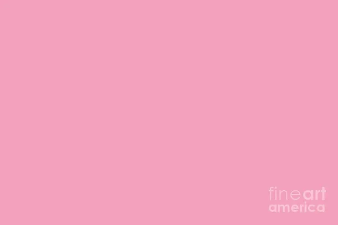 OnlyFans cuenta fat-topanga header 2