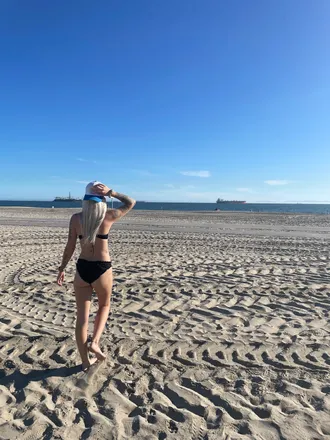 OnlyFans cuenta fuckyou213 header 2