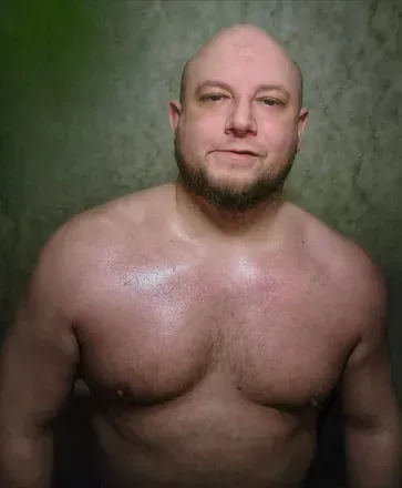 OnlyFans cuenta themonsterbator avatar 1