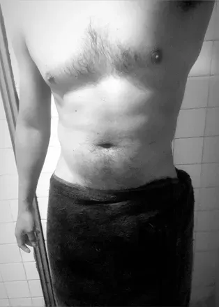 OnlyFans cuenta jccop avatar 1