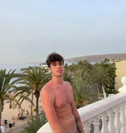 OnlyFans cuenta dtrezc header 2